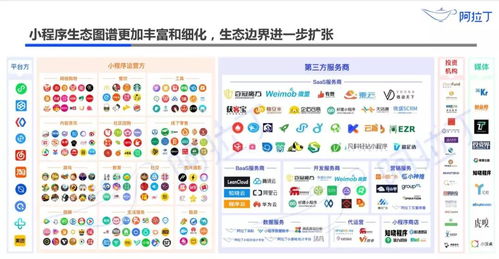 33岁卖掉公司再创业，三年服务50万小程序开发者，公司估值超10亿元 一个导游服务的另类成功故事