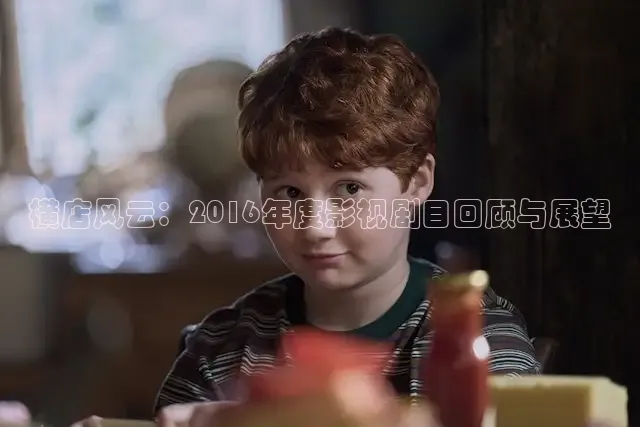 大象传媒视频看