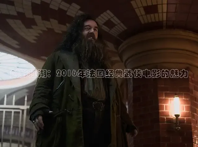 大象传媒免费