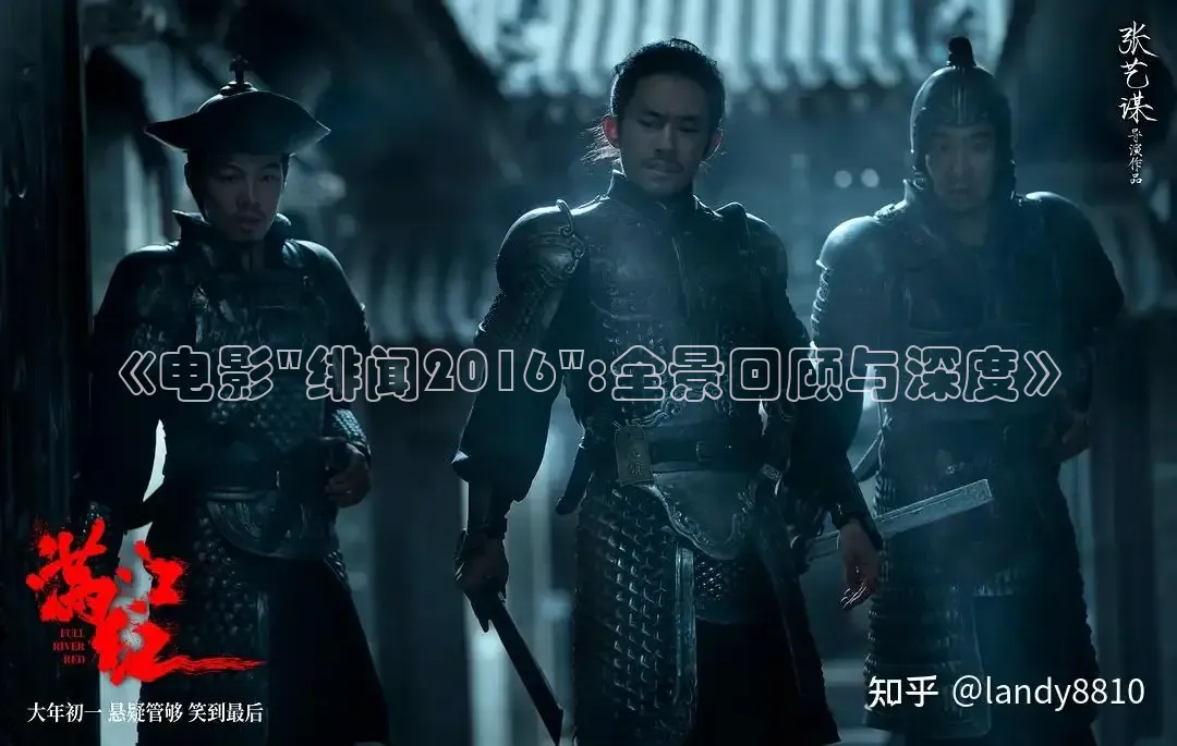 大象传媒影视有限公司官网首页