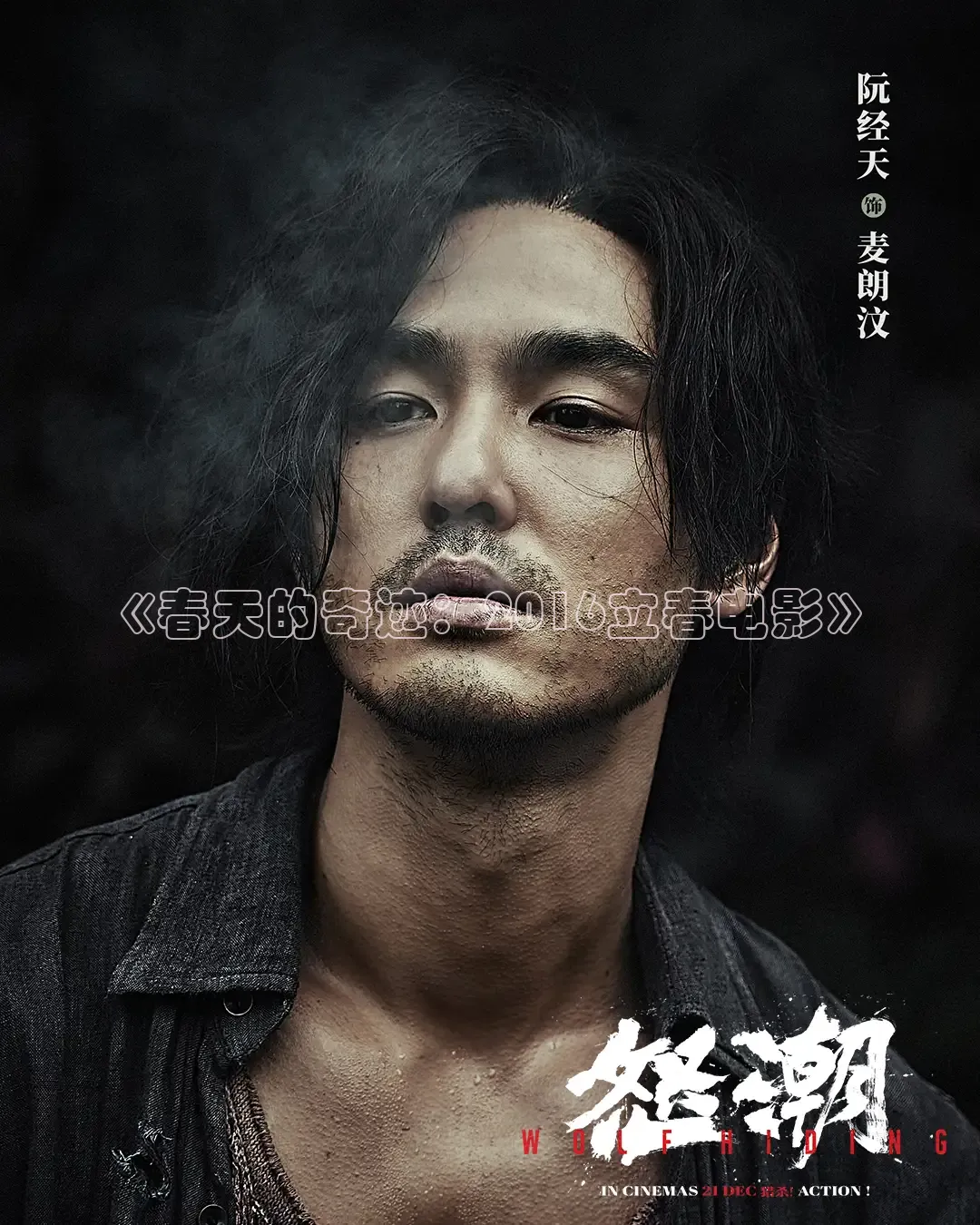 大象传媒公司