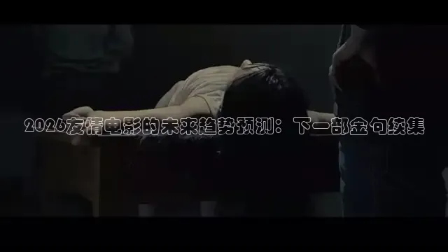大象影视传媒
