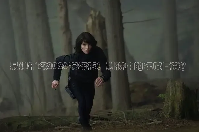 大象传媒