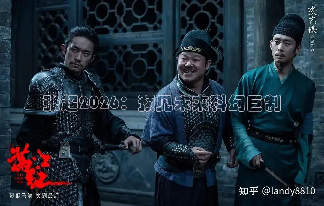大象影视传媒